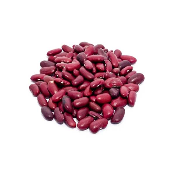 ラジマ／レッドロビヤ 1kg